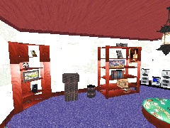RIIP-BigBedroom_beta1