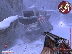 KF-ArticStronghold25