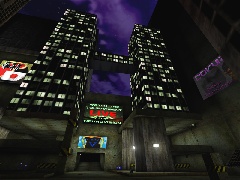 DOM-Big+Map+Pack