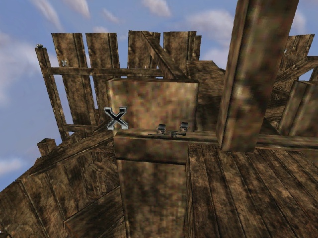 DOM-RedneckWoody