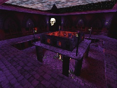 DM-Axe's Castle