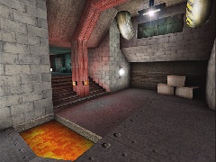 DM-AxeRoth