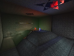 CTF-Massacre