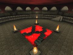 DM-DruidsTemple