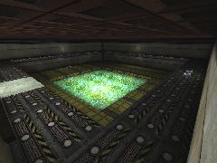 DM-StorageComplex