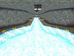 CTF-DM-Imca