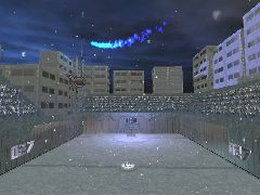 DB-Hockey027
