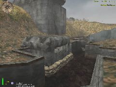 Omaha+2-+Tank+Assault