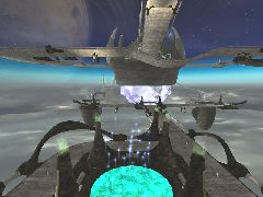 DM-OutWiped