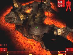 AS-B3TemplesOfDestruction
