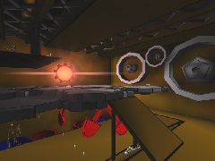 BR-Celled_Clockworks
