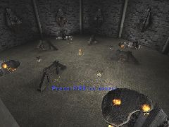 DM-Dark_Knight