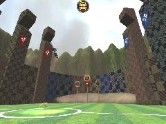 BR-LS_Quidditch