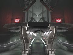 BR-Orbital2