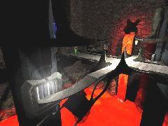 BR-Incinerator