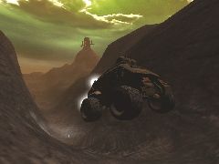 DM-AmrakPass[DriveBy]