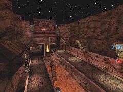 CTF-((MirrorOfTime))
