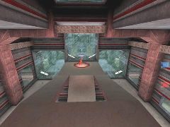 CTF-((SuperVitreo))