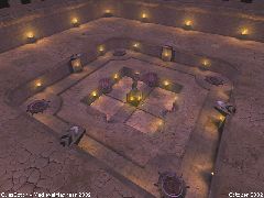 DM-MedievalMadness2003