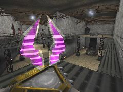DMXYZ II