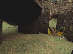 CTF-An+Uphill+Battle