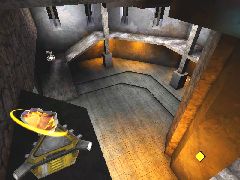DM-Tempest%5d%5b