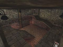 CTF-Blockeh