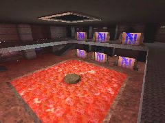 CTF-Brittanica