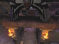 CTF-SkullDuggery