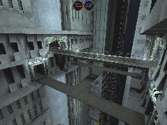 CTF-TwentyThreeNinety