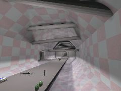 CTF-ls_pink_wink
