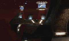DM-Summit_V2_Ecliptic