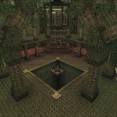 DM-Enclosed