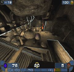 DM-1on1-LostCave