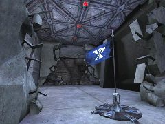CTF-Subway[FBM]