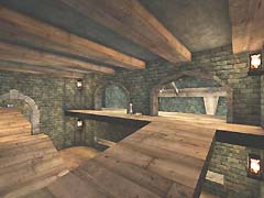 DM-Agony%5d%5b-2003-SEZ