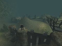 DM-Killing+Field