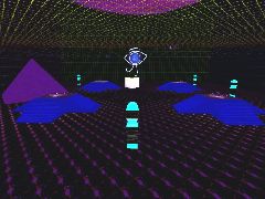 Laser Tag X