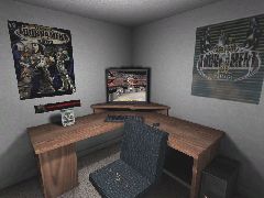 DM-VSK-Bedroom