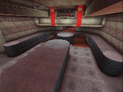 CTF-ColaWars