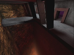 CTF-LavaMountain