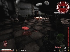 KF-Net-Revised25
