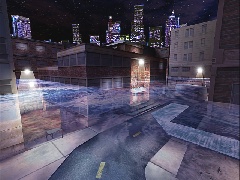 CTF-New+Orleans