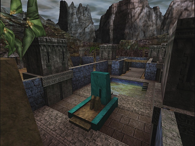 CTF-Passage][