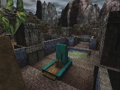 CTF-Passage][