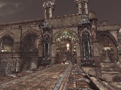 DM-Sentinel-FPS