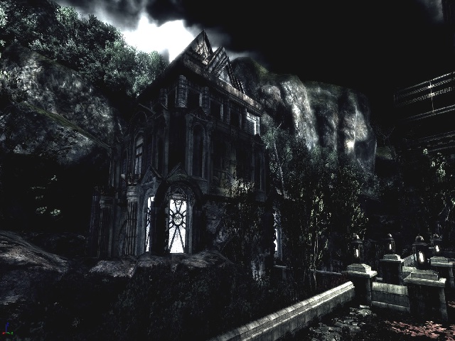 CTF-Armadus