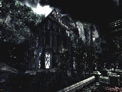 CTF-Armadus