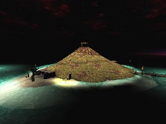 DOM-HamburgerHill