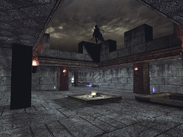 DM-Curse-UT3